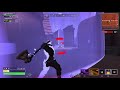 جلد ومتعة ريلم رويال Realmroyale ريلم رويال Realm Royale جلد ومتعة ريلم رويال Realmroyale ريلم رويال Realm Royale