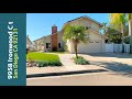 9958 Ironwood Ct, San Diego - Home for Sale San Diego