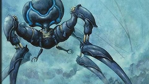 Channel CalebD - Legendary Cube Draft #2 (Match 2)