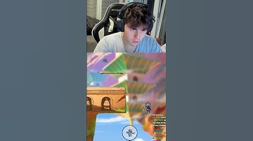 Professional Nix Player 🤯