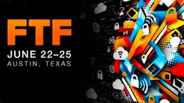 Embarcados no FTF2015 - Esquilo