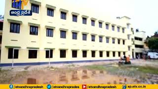 Kerala Becomes First State to Have Completely Digital, Hi Tech Classrooms in All Public Schools | CM
