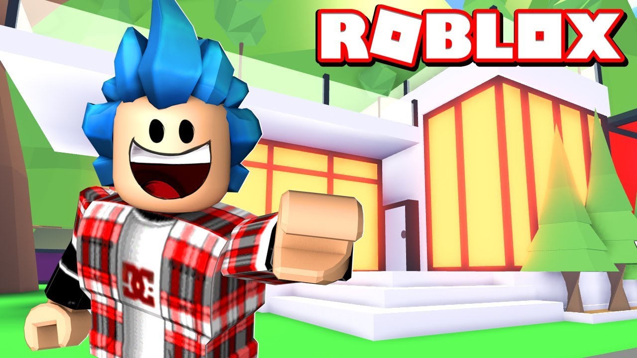 Somos Invencibles Tycoon Terminado Roblox Skyscraper Tycoon By Yokai - somos invencibles tycoon terminado roblox skyscraper tycoon