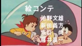 昭和40年代生まれのサイト 検索結果