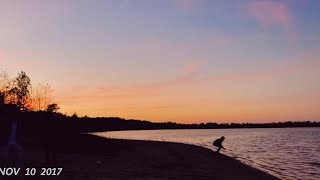 1 Second Every Day 2017
