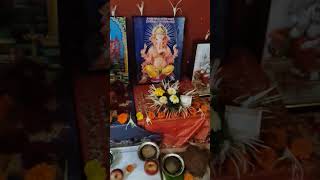 Best Kalsarp Pooja In Trimbakeshwar Trimbakeshwar Pooja Pandit Shree Guruji 8087962230