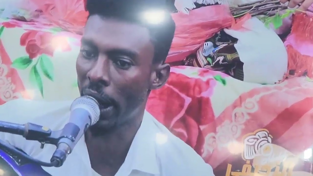 افراح ال ذيبين 2025 