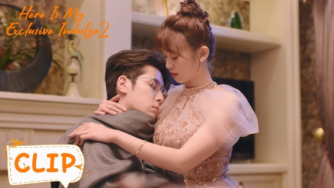 Hermès Is Having Another Viral Moment With This Chinese TV Drama – WWD