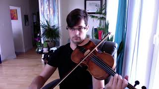 Wild Rose of the Mountain   Key of G Major