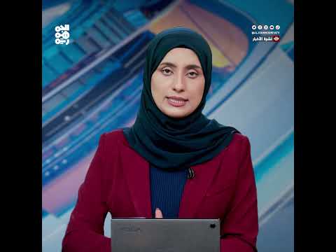 تعادل سلبي بين رشيد الخوخة وصداقة حيس في بطولة شهداء الساحل