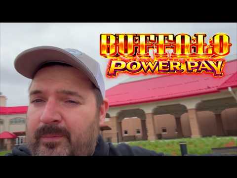 Реал Бет Казино - Онлайн Игры на Реальные Деньги