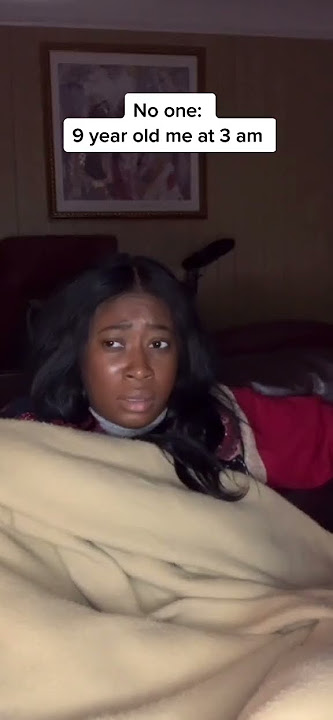 Whoever put Celine Dion belting in a commercial at 3am is a menace #celinedion #funny