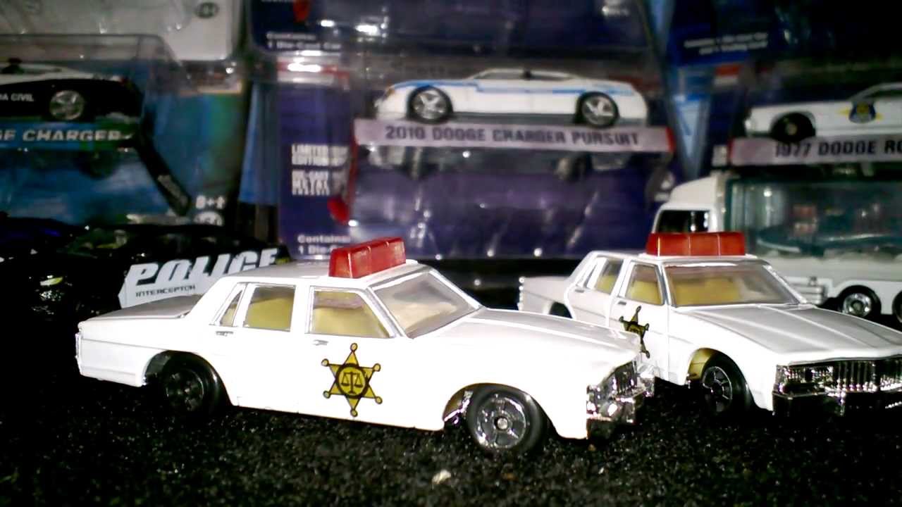 REVIEW 1980 Pontiac Bonneville Police Security Car YouTube