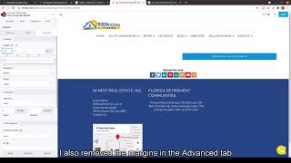 Create IDX Broker Saved Link Wrappers in WordPress (Narrated)