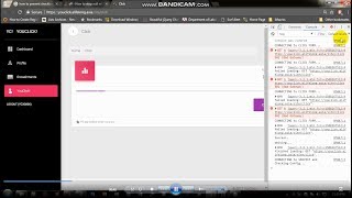 Youclick Autoclicker Script
