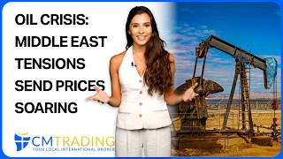 Cmtrading Daily Financial News 06 03 2026