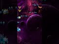 Alien Shooter Gameplay EP - 4 #short