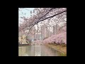 (FREE) playboi carti x pierre bourne type beat - sakura