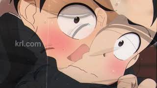 Takagi San X Nishikata Playdate Amv