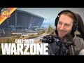 COD: Warzone Has chocoTaco Excited to Play Games Again - Modern Warfare Gameplay