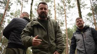 11.11 - Unikatos X Szosto X Vitows