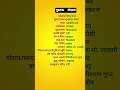 important books and their author's #trending#gk#ntpcstaticgk