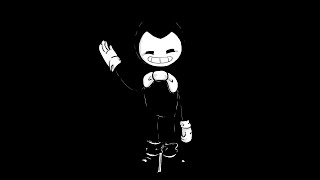 bendy