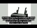 Canon imagePROGRAF PRO-310 Review | 13" Professional Wireless Photo Printer | 9-Color Pigment Ink
