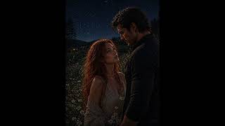 Այդ մոգական գիշերում / Ayd mogakan gisherum - Aida | Official Armenian Music Video