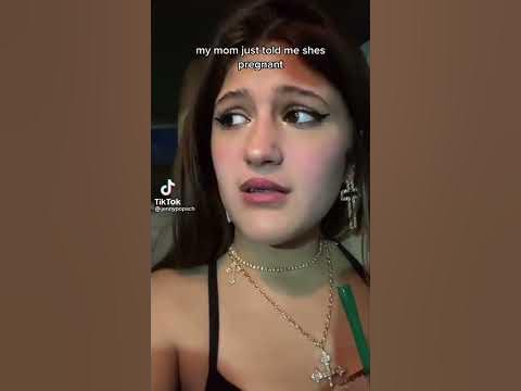 Jenny Popach Tiktok 🔥 #shorts - YouTube Jenny Popach Tiktok 🔥 #shorts - YouTube