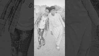 Mara baato agr tum na zendgi ma kanyab F #funny #viralshort #comedymoments
