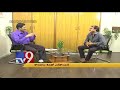 Director Koratala Siva in Encounter With Murali Krishna