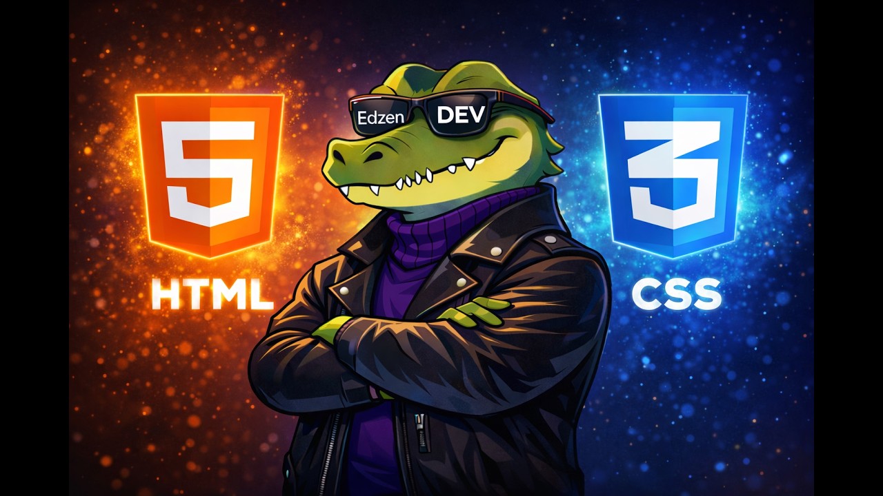 HTML, CSS / Верстка сайт Lis skins | Урок №7