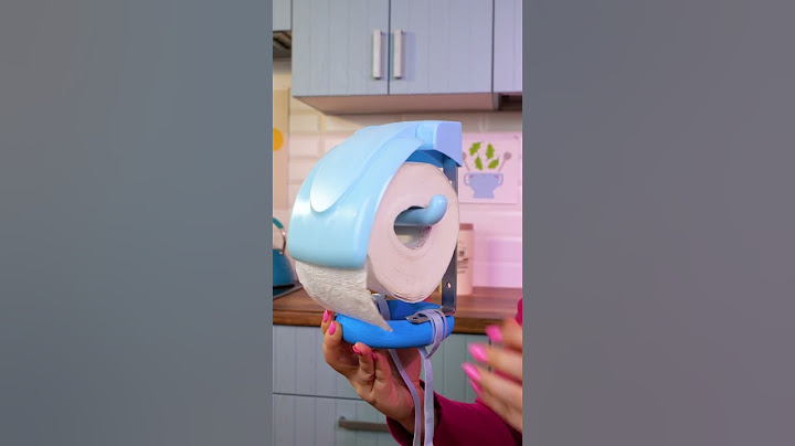 Smart Parenting Gadget for Mealtime Chaos in Reverse! 🍽️👍 #Parenting #Gadgets #ASMR