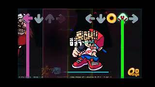 test 2 sonic.exe Android xd