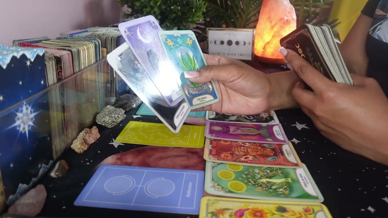 THIS PERSON HAS YOUR BACK AND WILL GO AGAINST THE WORLD TO PROTECT AND DEFEND YOU...