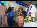 New Music Oromo Shaggoyye Abdusalam Hajii Garan Kiyya Lafaa 2026 