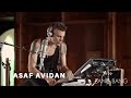 Asaf avidan  in a box ii  bang bang