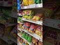 🇧🇩 Bangladesh vs 🇯🇵 Japan Grocery Shopping Experience | Supermarket Vlog