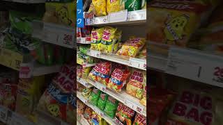 🇧🇩 Bangladesh vs 🇯🇵 Japan Grocery Shopping Experience | Supermarket Vlog