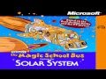 The magic school bus explores the solar system bgm 38  color sphere track 20 hq