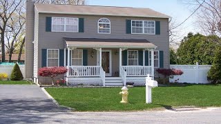 96 Abbott Avenue, Mastic, NY Presented by Tina Jahrsdoerfer.