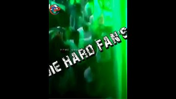 BYREDDY SIDDHARTH REDDY Mass Whatsapp Status | BYREDDY 𝗗𝗜𝗘 𝗛𝗔𝗥𝗗💥𝗙𝗔𝗡𝗦🕺| BYREDDY ARMY |TELUGU POLITICS