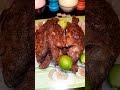 البلطي المقرمش 👌اكلات المستعجلين 🤷‍♀️Crispy turkey fish #myyearonyoutube #myearonyoutube
