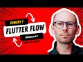 AI we FlutterFlow? + Nowy Kierunek Kanału!