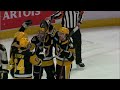 Hershey Bears vs. Wilkes-Barre/Scranton, 01/23/26 | Game Highlights