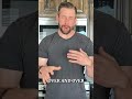 20 Years of Losing and Gaining the Same Weight — Until This