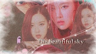 متلازمات لطيفه متعلقه بالسماء ☁༄ screenshot 5