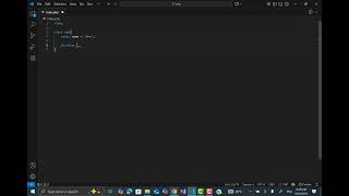 Tutorial const variables php