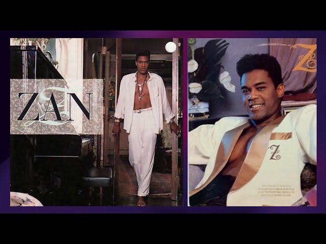 洋楽 DG Hush / Soakin Wet CDS Teddy Riley 洋楽 DG Hush / Soakin Wet CDS Teddy Riley DG Hush / Soakin Wet CDS